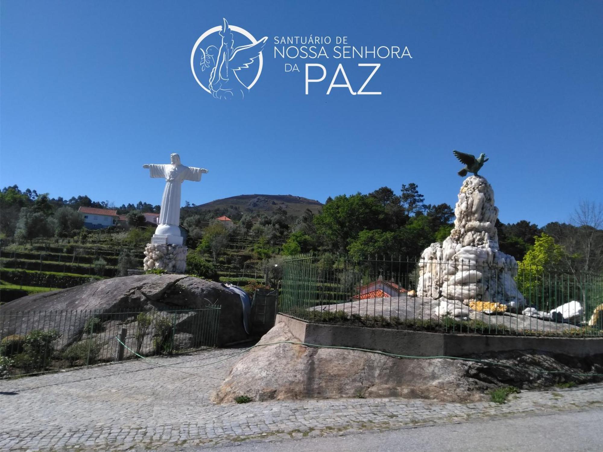 Casa Das Afonsas Barral Bagian luar foto